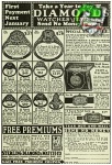 Sterling 1925 301.jpg